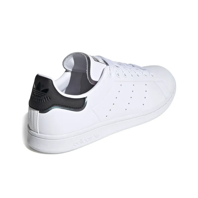Adidas Stan Smith 'White Black'-3