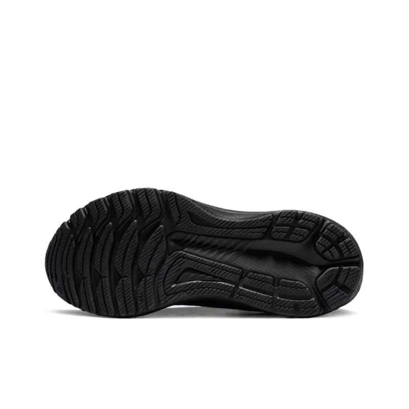Asics GT 2000 10 Wide 'Triple Black' Women's-4