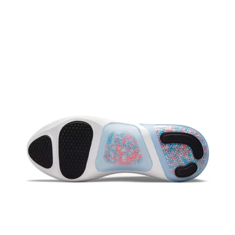 Nike Joyride Dual Run 2 'White Hyper Crimson' Women's-5