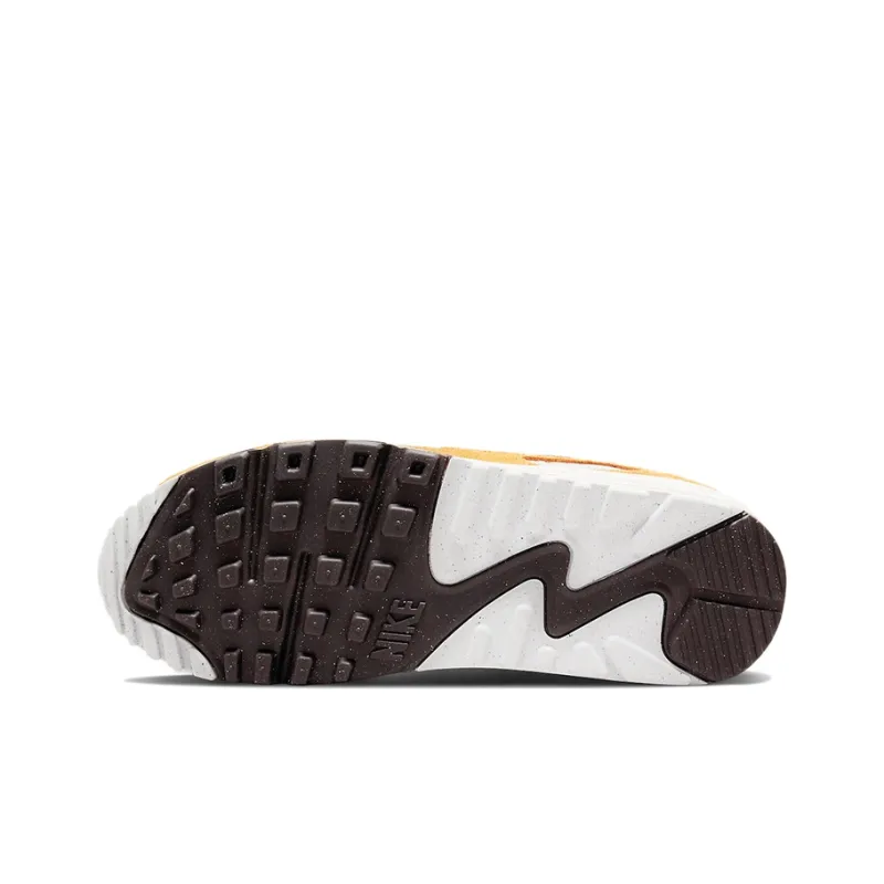 Nike Air Max 90 'Tortoiseshell' Women's-5