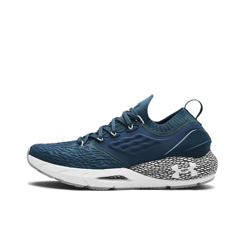 Under Armour Hovr Phantom 2 'Mechanic Blue'-0