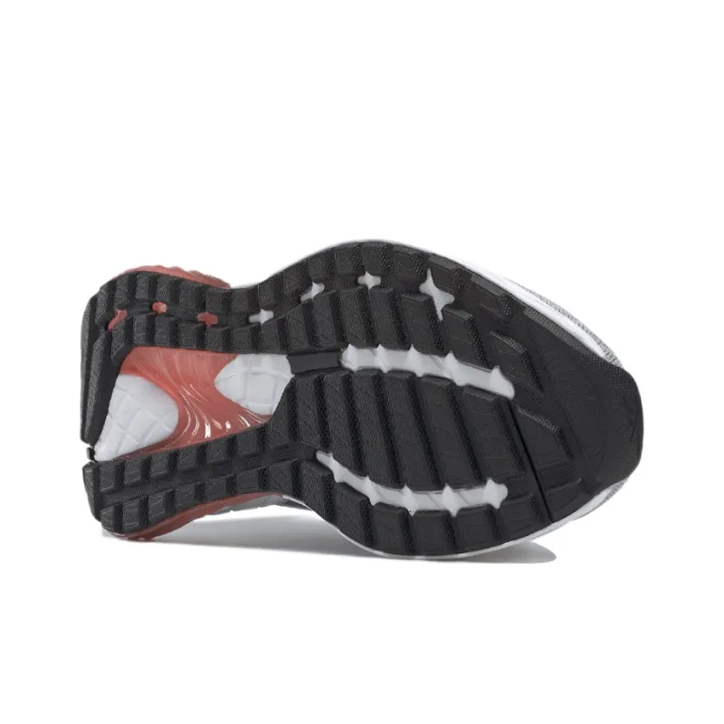 Reebok Women's Liquifect 180 'Cool Shadow'-4