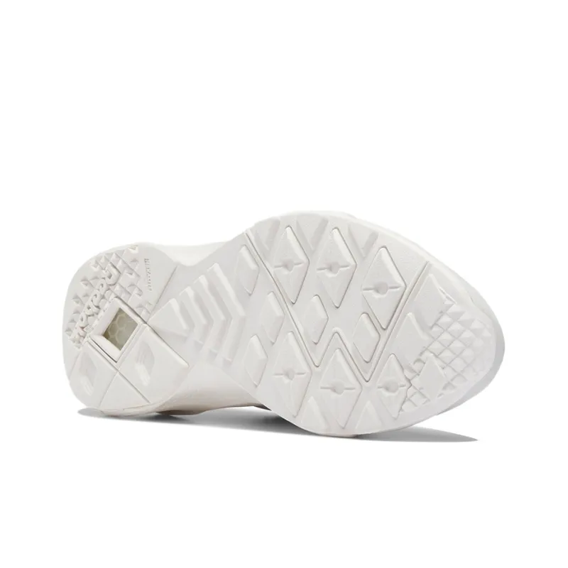 Reebok Aztrek Double 10 Corso Como-4