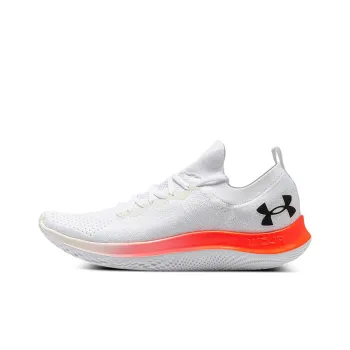 Under Armour Flow Velociti Se Cn 'Pink Blue'