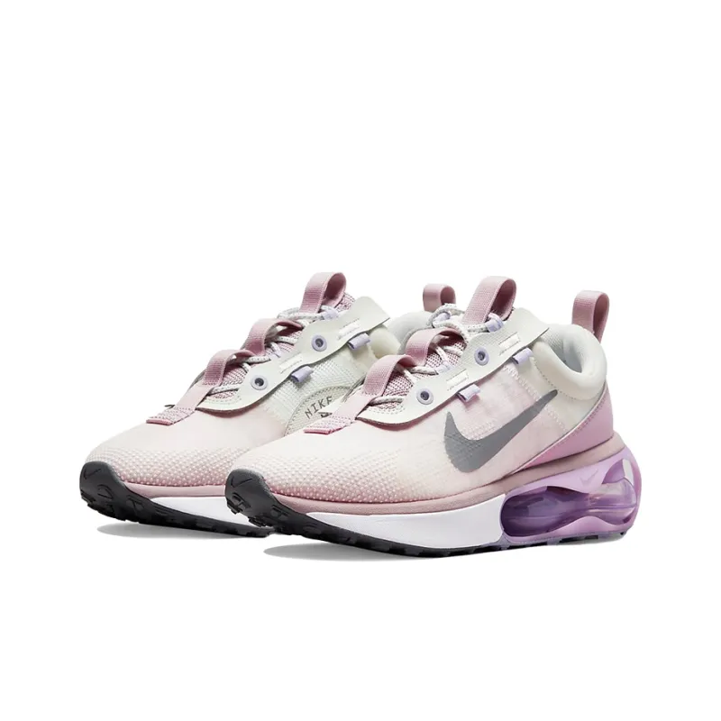Nike Air Max 2021 Spruce Aura Women's-2