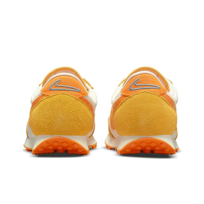 Nike Daybreak Paisley Swoosh Magma Orange Women's-4