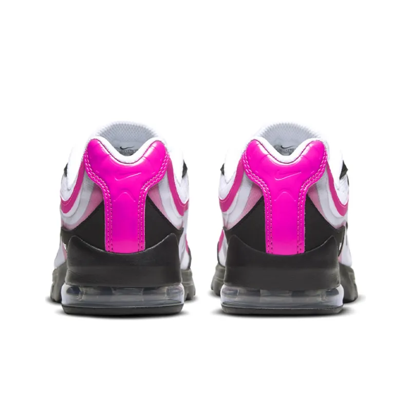 Nike Air Max VG R 'Black Pink White' Women's-4
