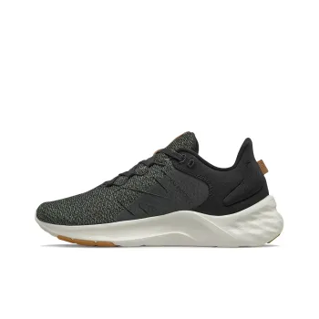 New Balance Fresh Foam Roav V2 'Black Sea Salt'