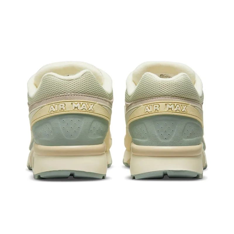 Nike Air Max Bw Coded Nature-4