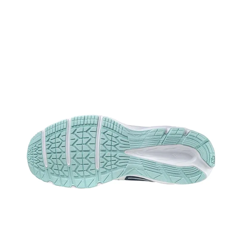 Mizuno Maximizer 24 Women's-4