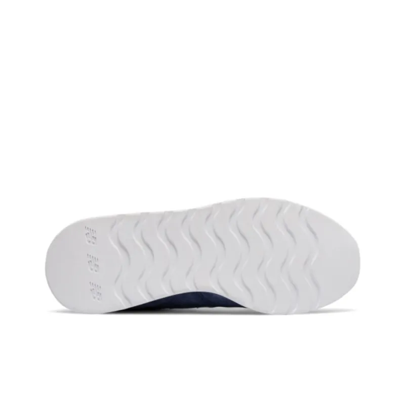 New Balance 420 Re Engineered 'Blue White'-4