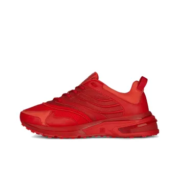 Givenchy GIV 1 Sneaker 'Red'