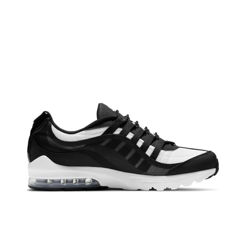 Nike Air Max VG R 'Black White'-1