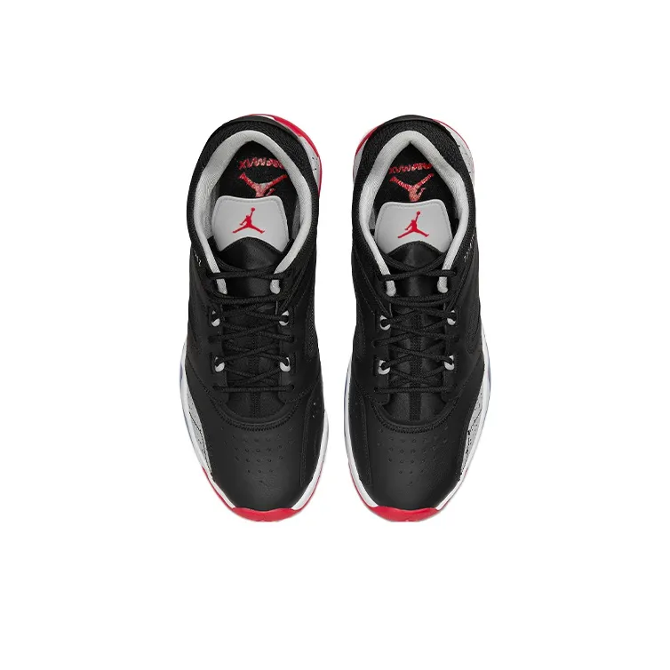 Jordan Point Lane Black Cement 2022-3