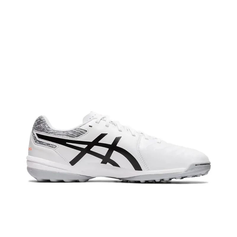 Asics Ds Light Tf Turf Sl 'White Black'-1