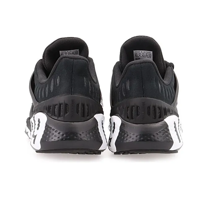 Adidas Climacool Vent Summer.RDY Black White-4