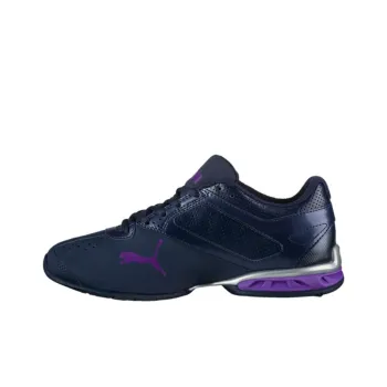 PUMA Tazon 6 'Purple Blue' Women's