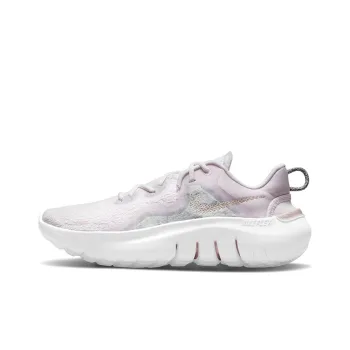 Nike Flex Run 2021 'Light Violet' Women's