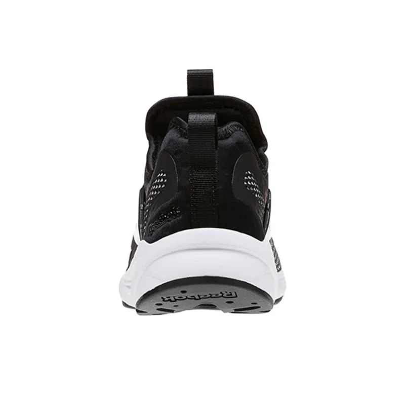 Reebok Fury Adapt Graceful Tmi Women's-3