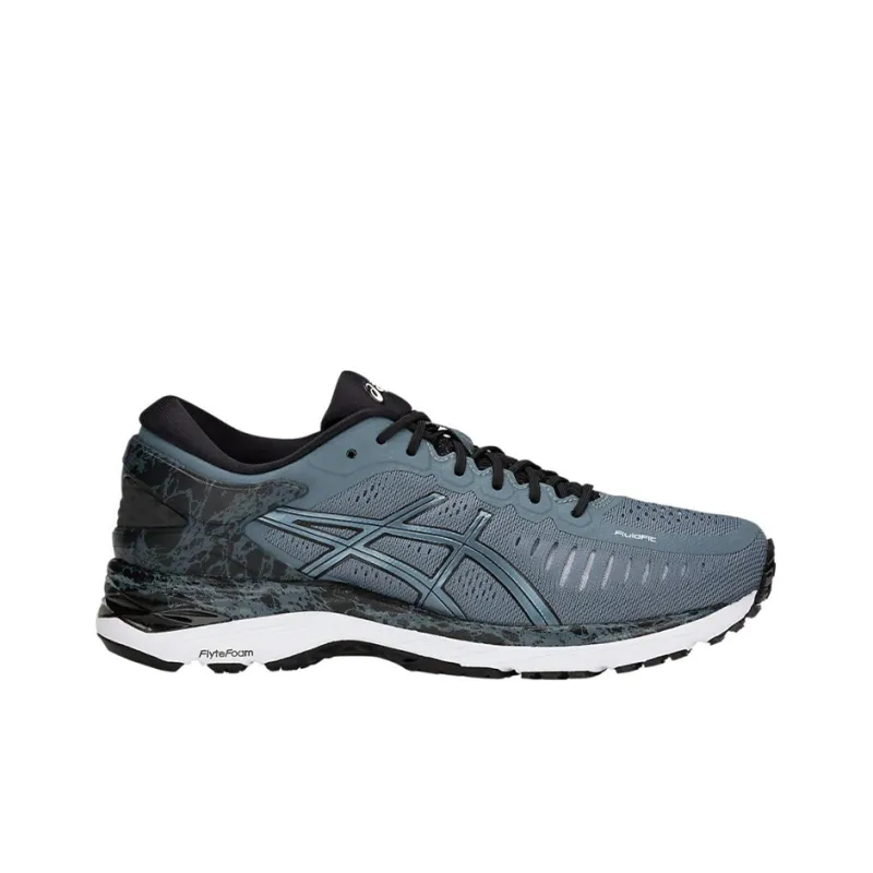 Asics Metarun 'Iron Clad' Women's-1