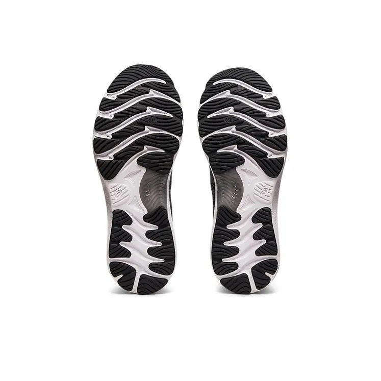 Asics Gel Nimbus 23 Sheet Rock-4