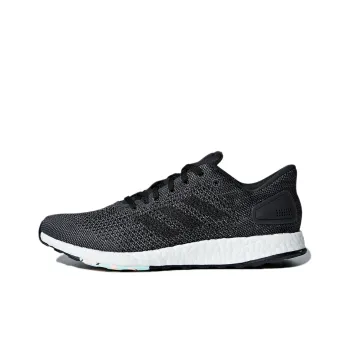 Adidas PureBoost Dpr 'Core Black' Women's