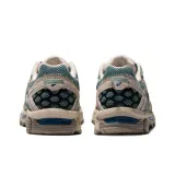 Asics Ανδρικά παπούτσια Παπούτσια βόλεϊ