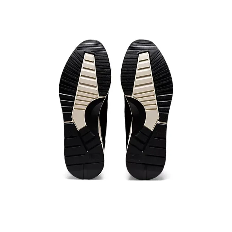 Onitsuka Tiger Rebilac Runner 'Black'-5