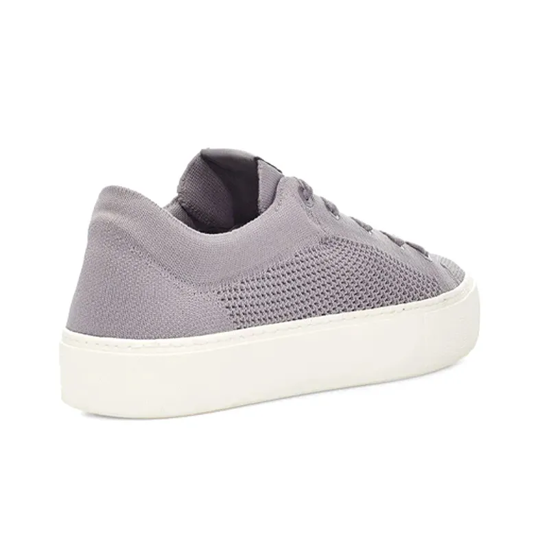 UGG Zilo Knit 'Soft Amethyst' Women's-4