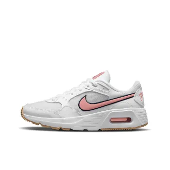 Nike Air Max SC SE 'Photon Dust Pink Glaze' GS