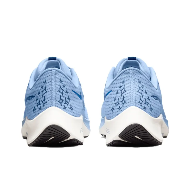 Nike Air Zoom Pegasus 38 Nathan Bell Game Royal-4