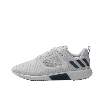 Adidas Climacool Cm 'Footwear White'
