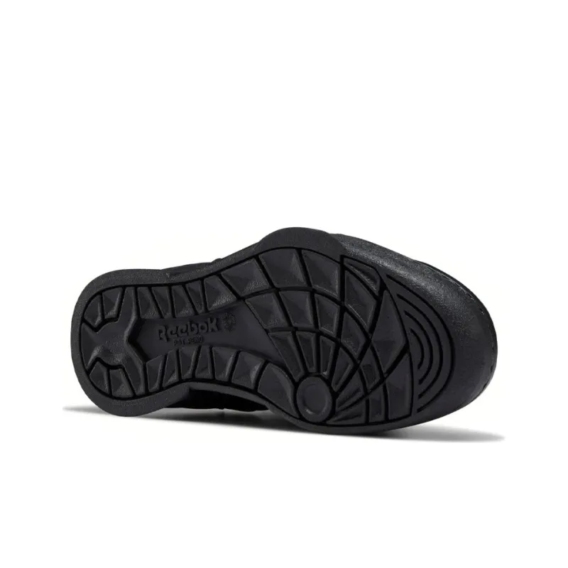 Reebok Stomper Jurassic Park-5