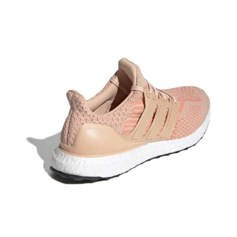 Adidas Ultra Boost 5.0 Dna Halo Blush Women's-3