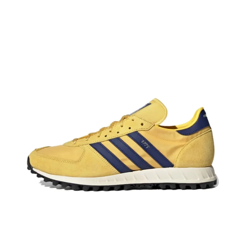 Adidas Originals Trx Vintage Arsenal Fc 1971-0