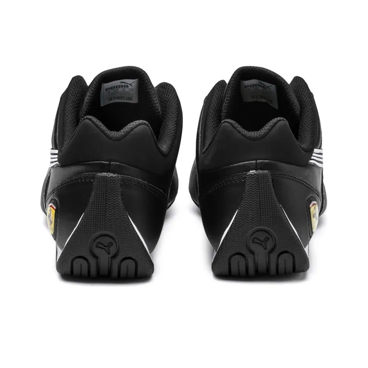 PUMA Sf Future Kart Cat Black-3