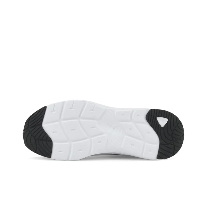 PUMA Supertec Zero 'Navy White'-4