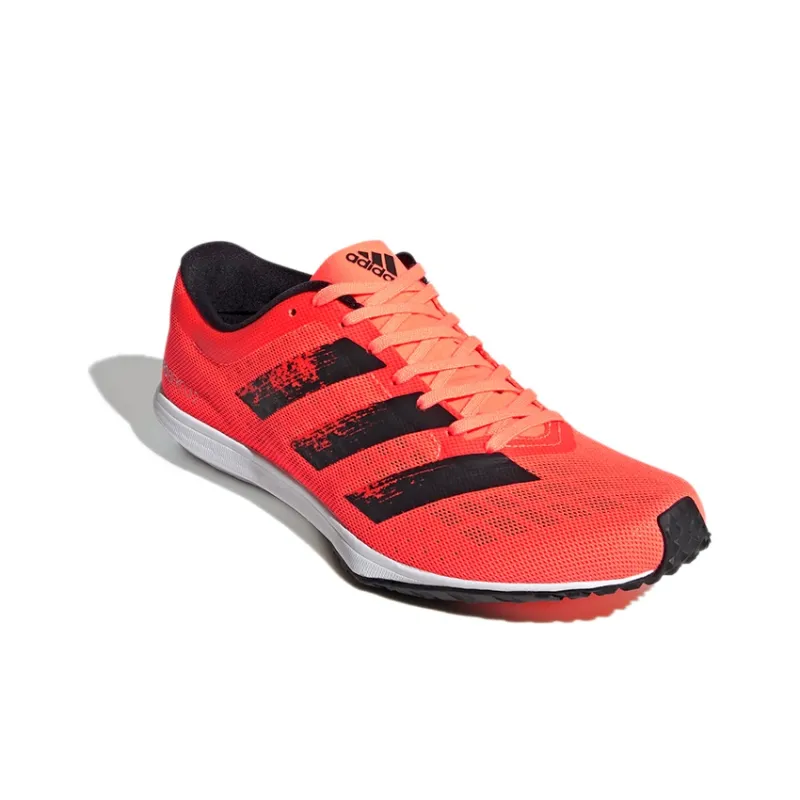 Adidas Adizero Bekoji 2 'Orange Black'-1