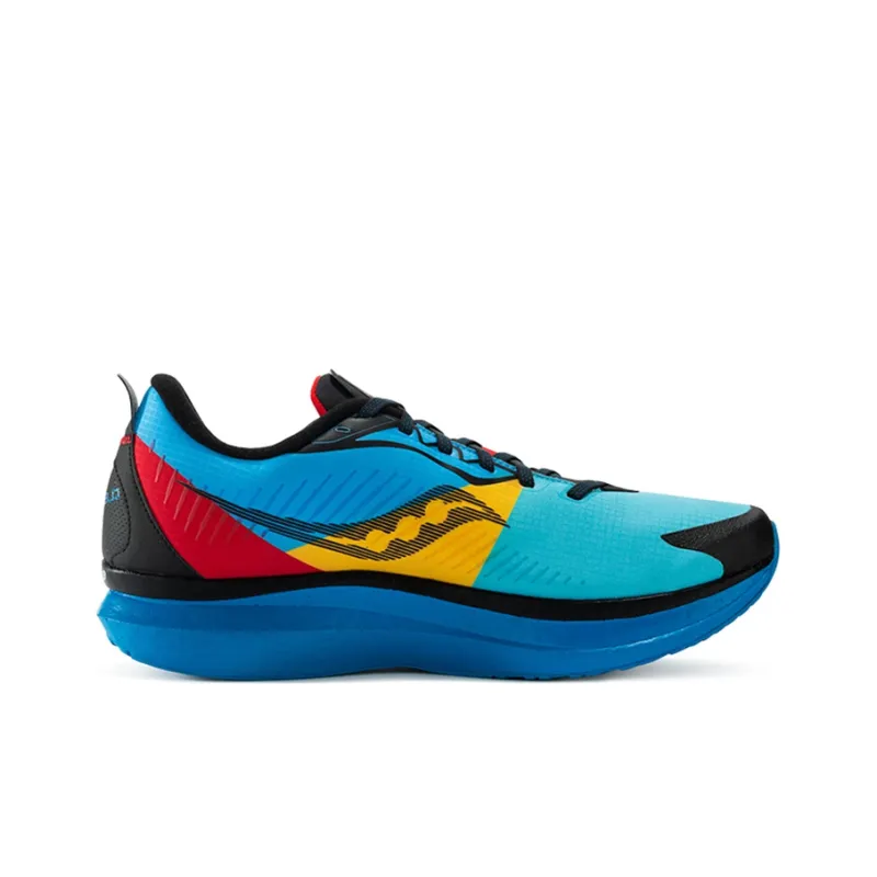 saucony Endorphin Speed 2 RUNSHIELD Arctic Chill-1
