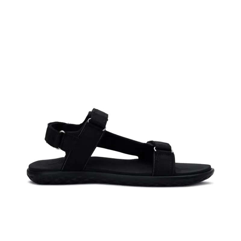 PUMA One8 Virat Kohli Beach Sandals Unisex-1