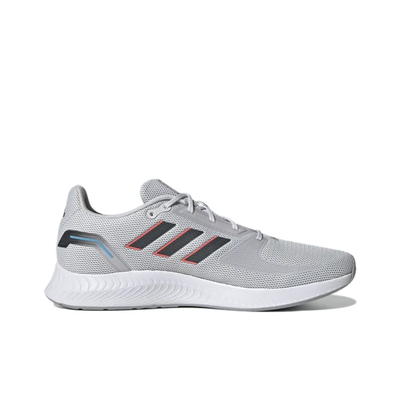Adidas Runfalcon 2.0 Tr 'Dash Grey Turbo'-1