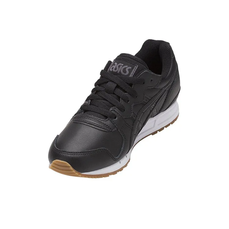 Asics Gel Movimentum 'Black' Women's-3