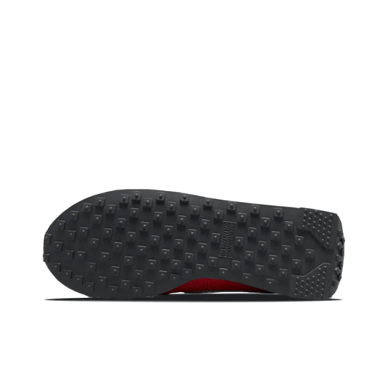 Nike Waffle Trainer 2 Gym Red Gold K2-4