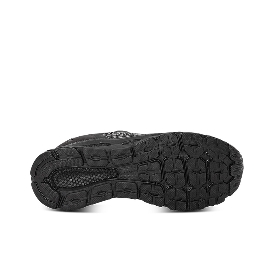 Under Armour Unisex Hovr Low-Top Running Shoes Black US M Under Armour Unisex Hovr Low-Top Running Shoes Black US M