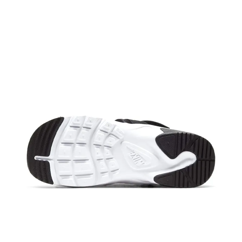 Nike Canyon Sandal 'Panda' Women's-5