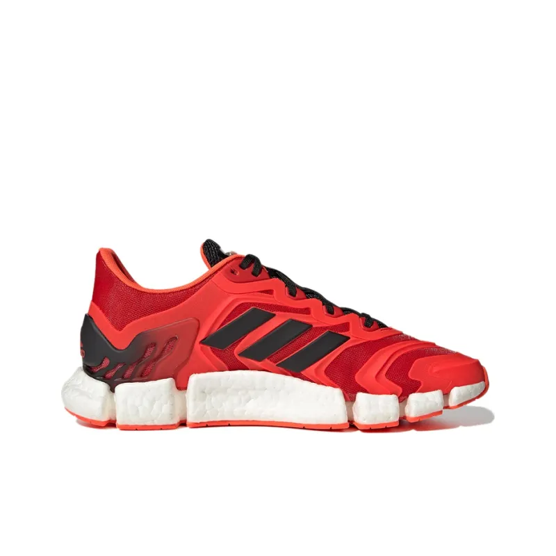 Adidas Climacool Vento 'Red Black'-1