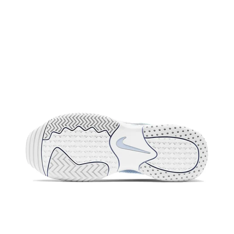 Nike Court Lite 2 'Obsidian Mist' Women's-3