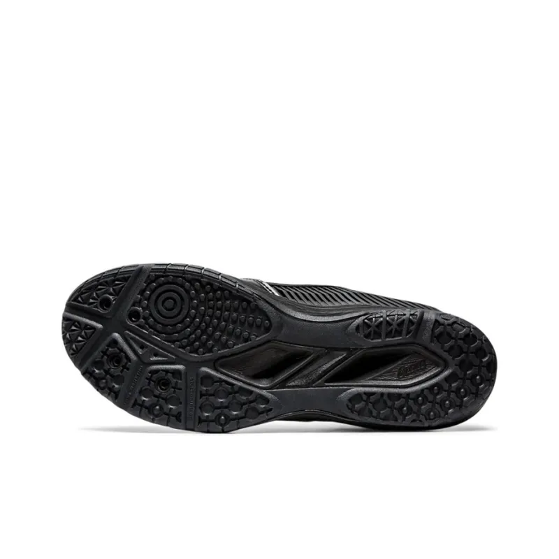Asics Gel Nepxa Kiko Kostadinov Black-4