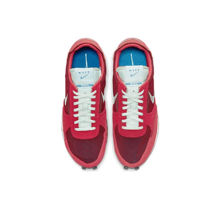 Nike Daybreak Type Team Red-3
