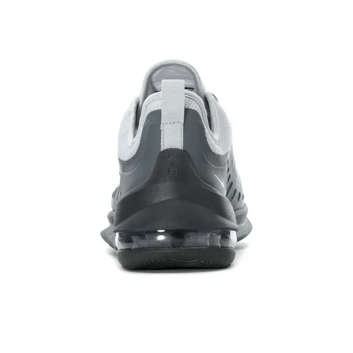 Nike Air Max Axis 'Platinum Grey'-3